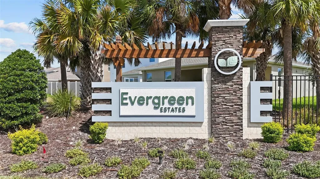 3830 Lively Coral Place Bradenton FL 34208
