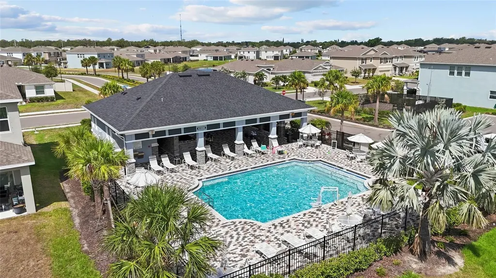 3830 Lively Coral Place Bradenton FL 34208