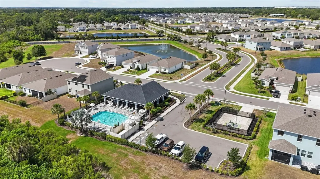 3830 Lively Coral Place Bradenton FL 34208