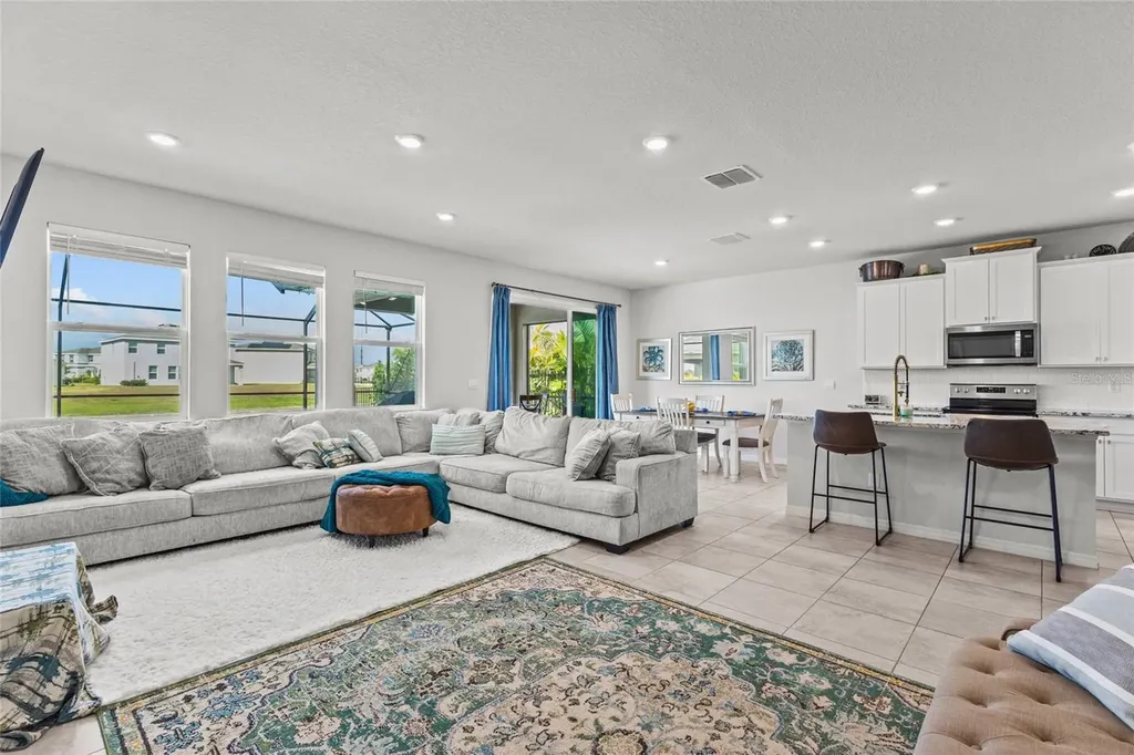 3830 Lively Coral Place Bradenton FL 34208