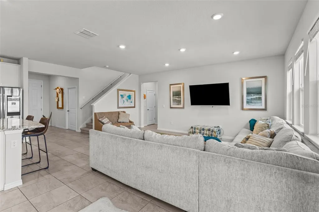 3830 Lively Coral Place Bradenton FL 34208