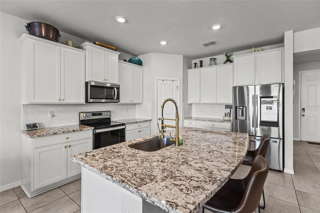 3830 Lively Coral Place Bradenton FL 34208