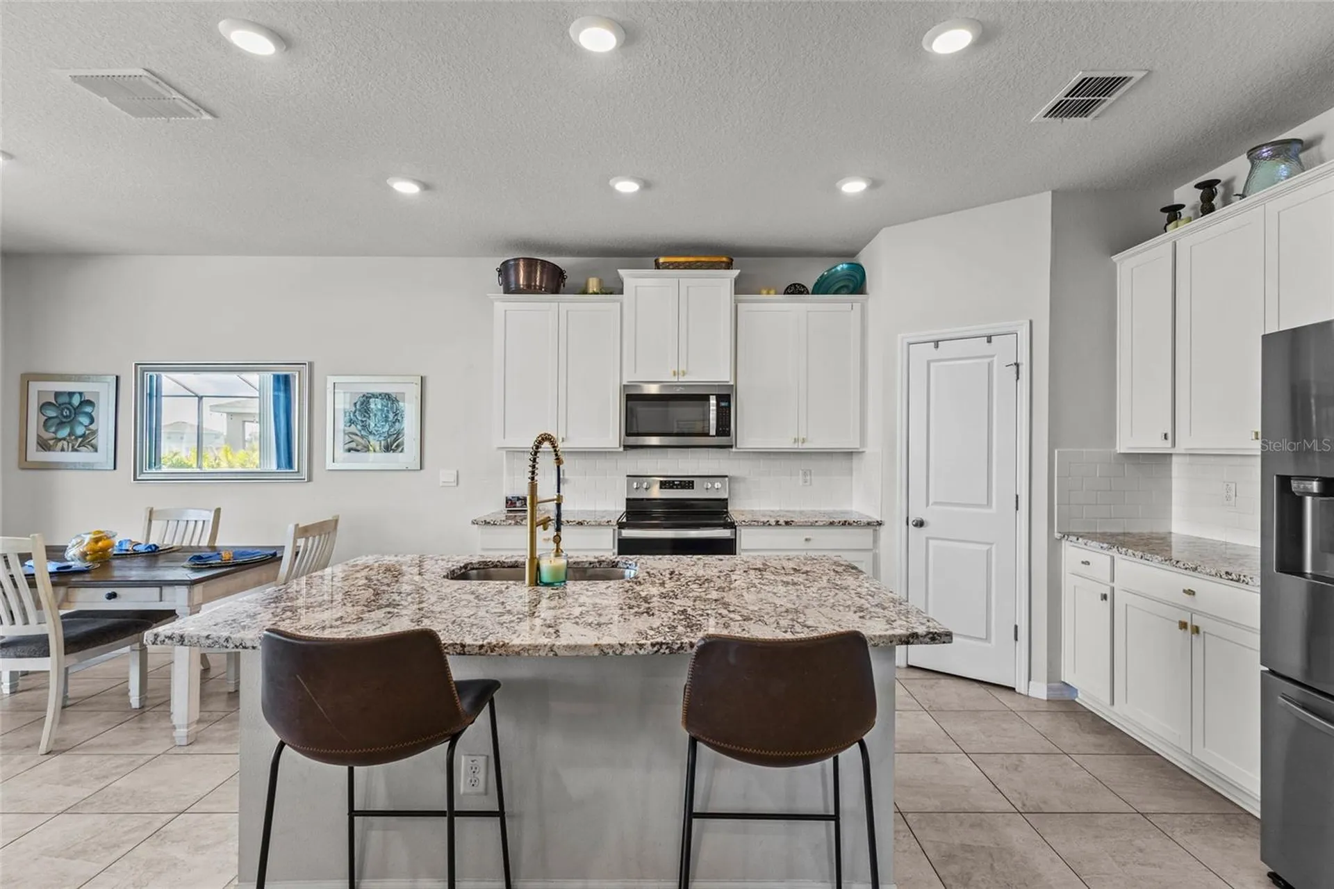 3830 Lively Coral Place Bradenton FL 34208