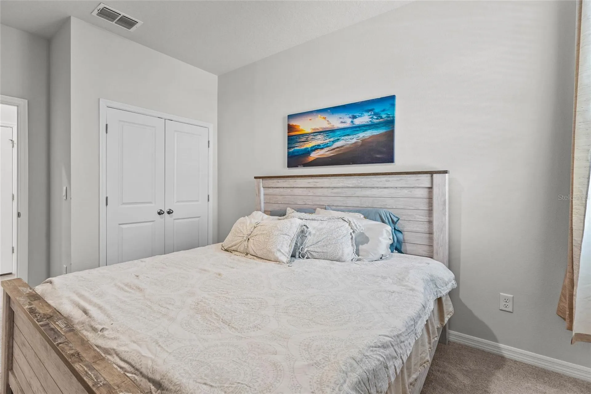 3830 Lively Coral Place Bradenton FL 34208