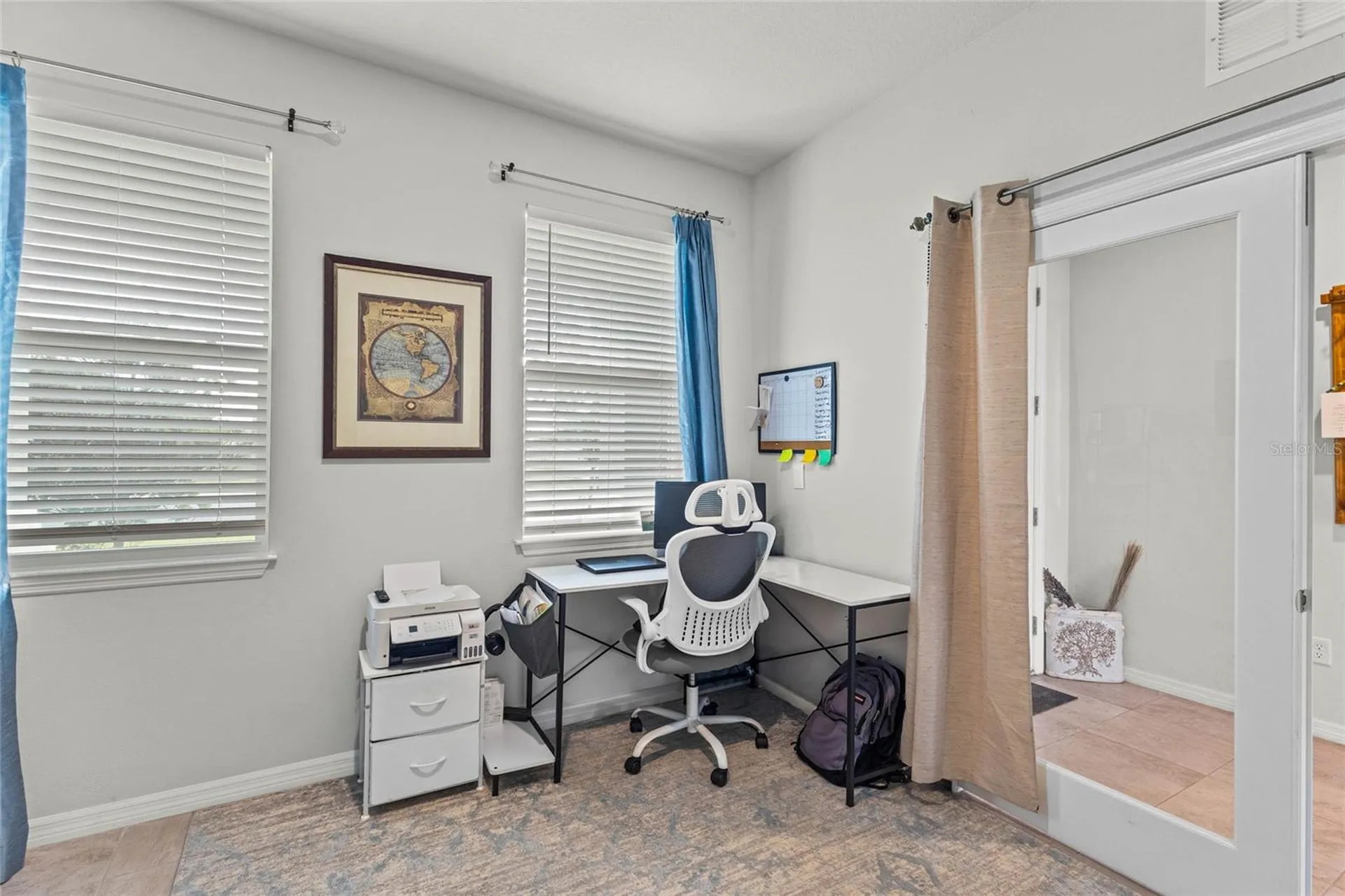 3830 Lively Coral Place Bradenton FL 34208