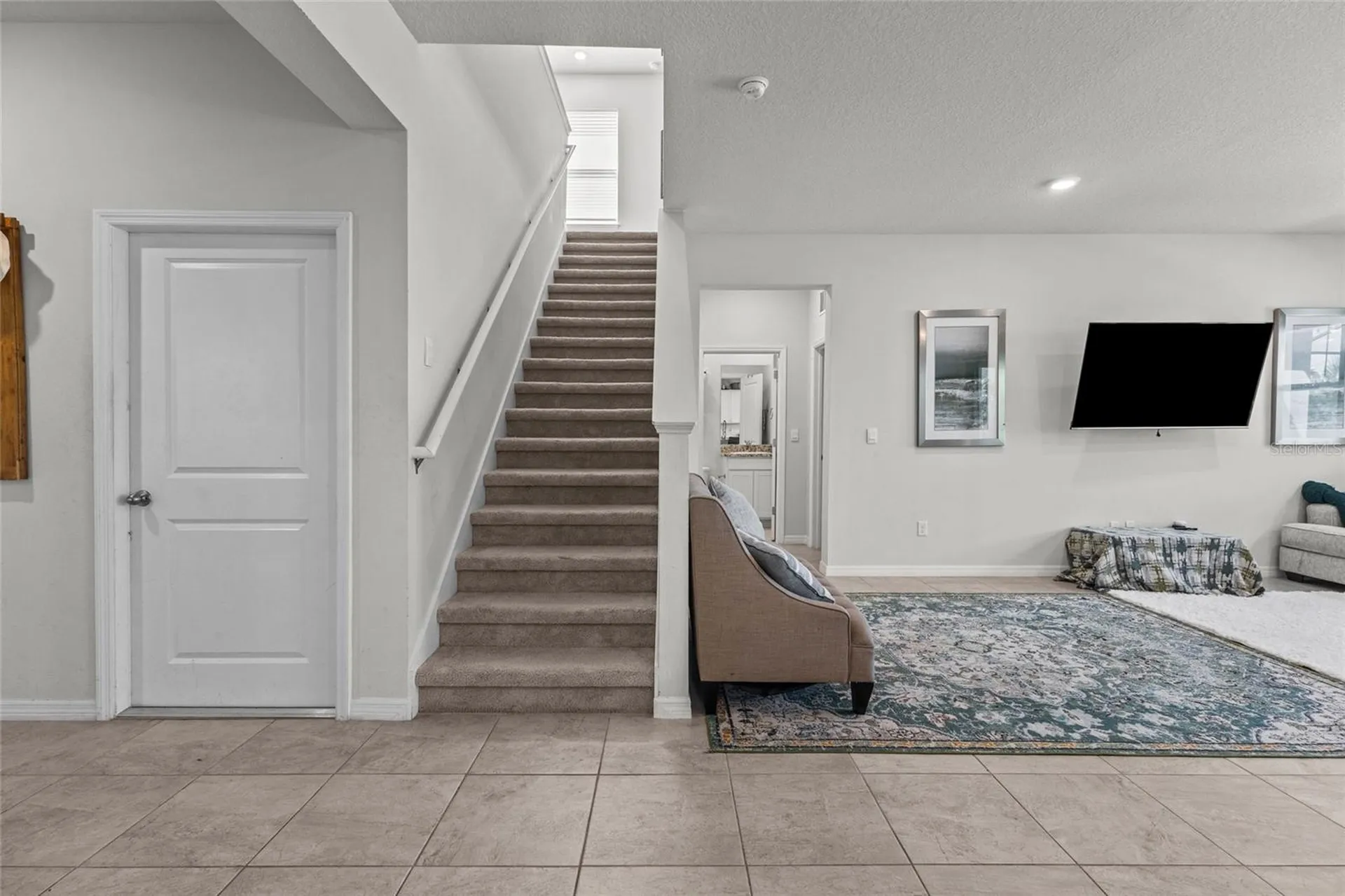 3830 Lively Coral Place Bradenton FL 34208