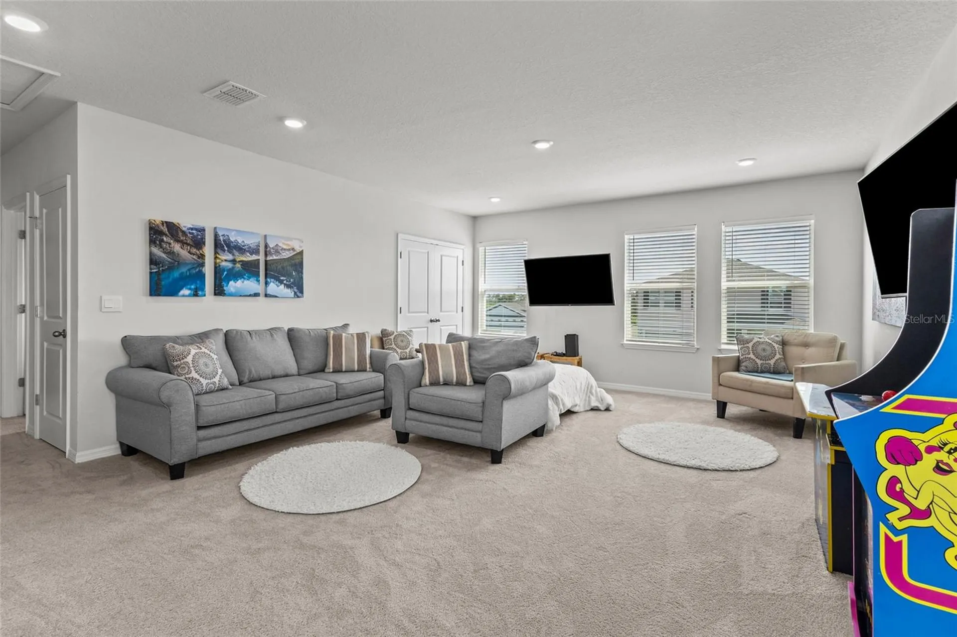 3830 Lively Coral Place Bradenton FL 34208