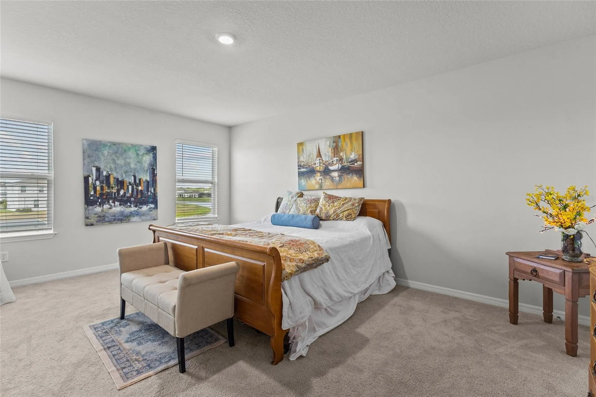 3830 Lively Coral Place Bradenton FL 34208