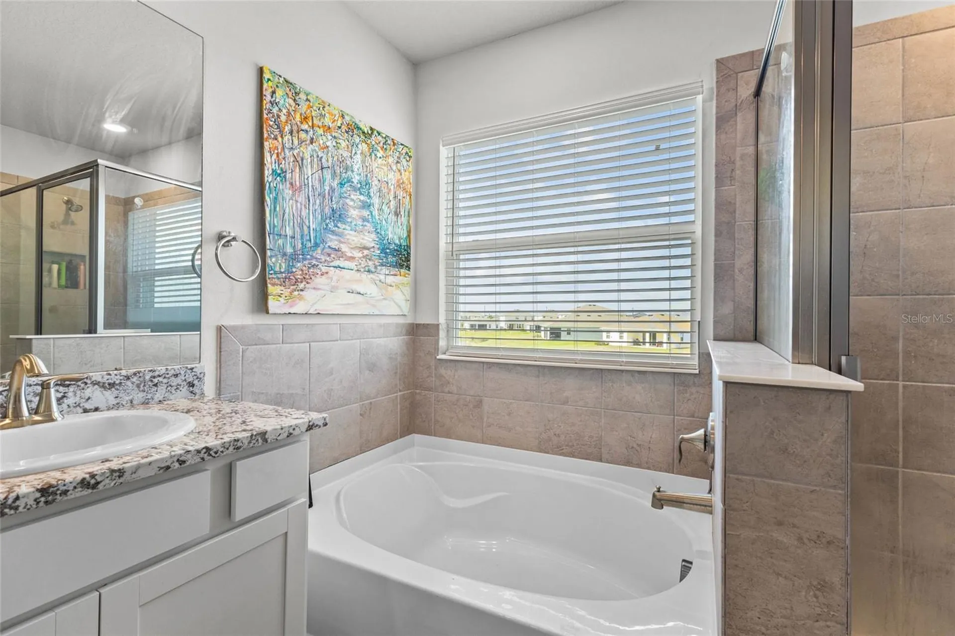 3830 Lively Coral Place Bradenton FL 34208