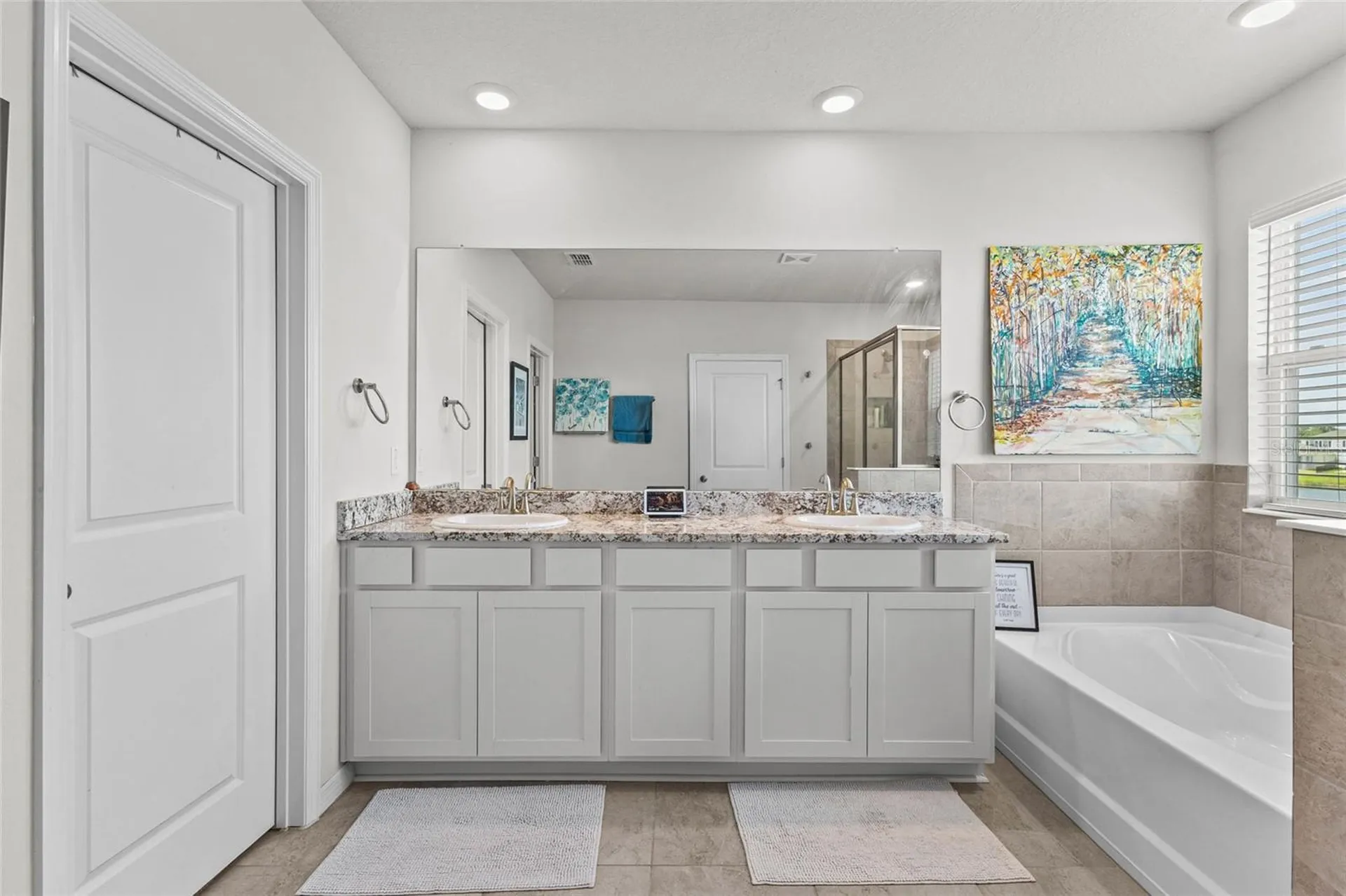 3830 Lively Coral Place Bradenton FL 34208