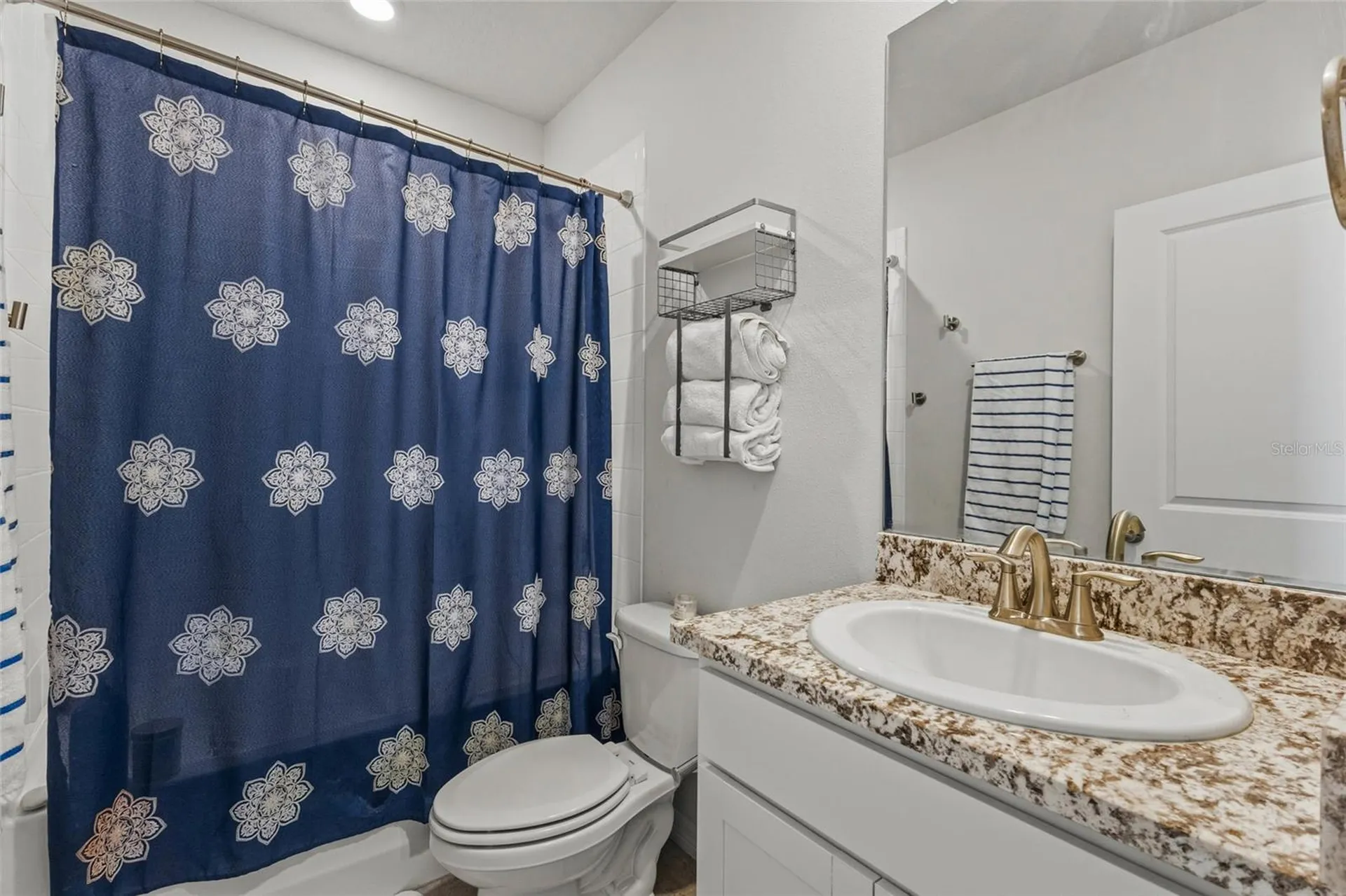 3830 Lively Coral Place Bradenton FL 34208