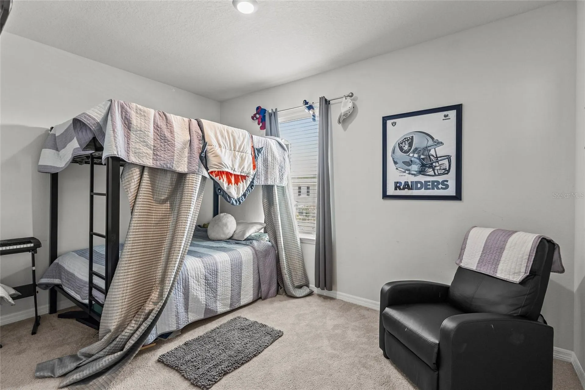 3830 Lively Coral Place Bradenton FL 34208