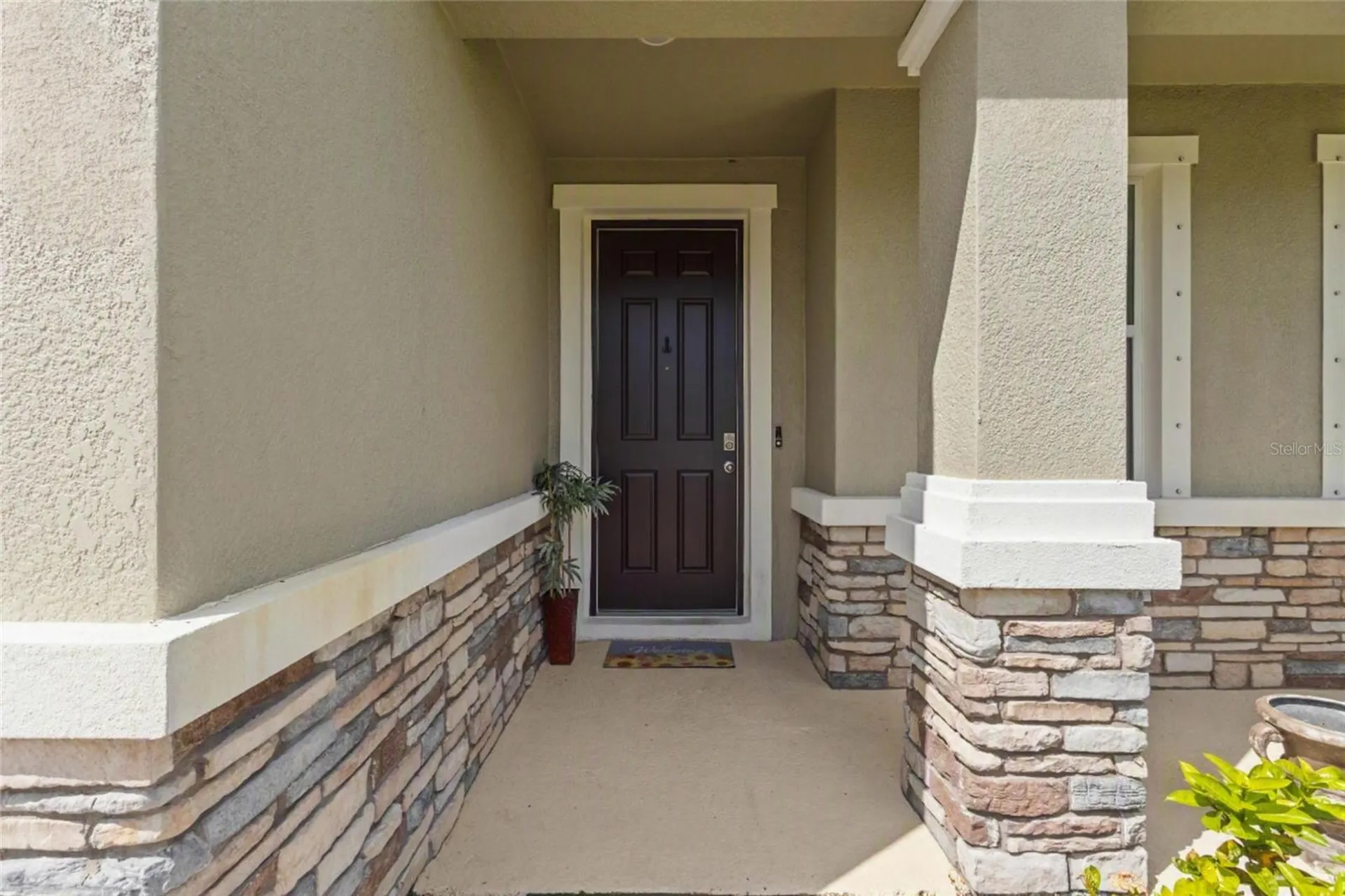 3830 Lively Coral Place Bradenton FL 34208