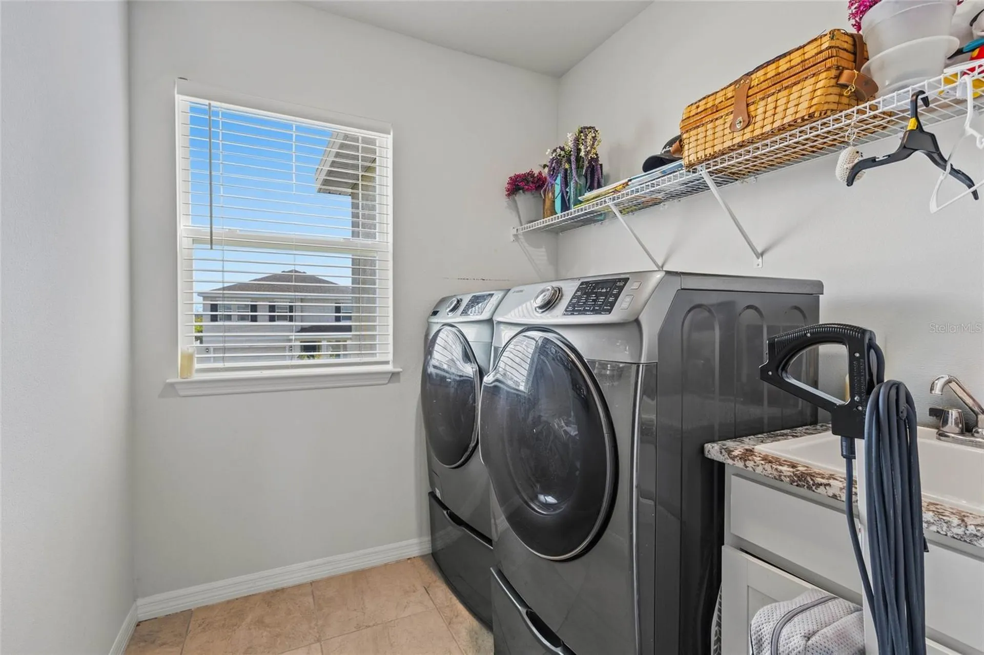 3830 Lively Coral Place Bradenton FL 34208