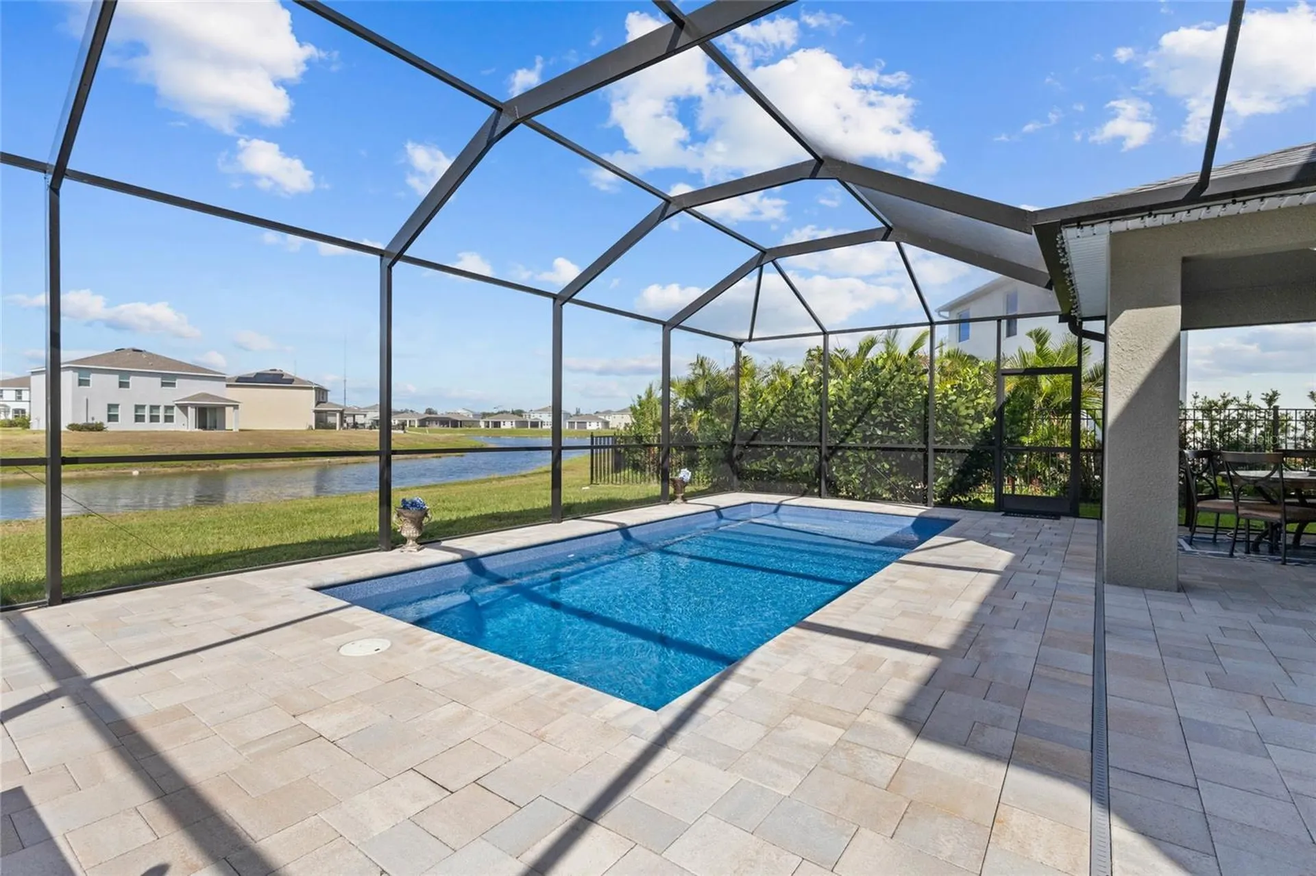3830 Lively Coral Place Bradenton FL 34208