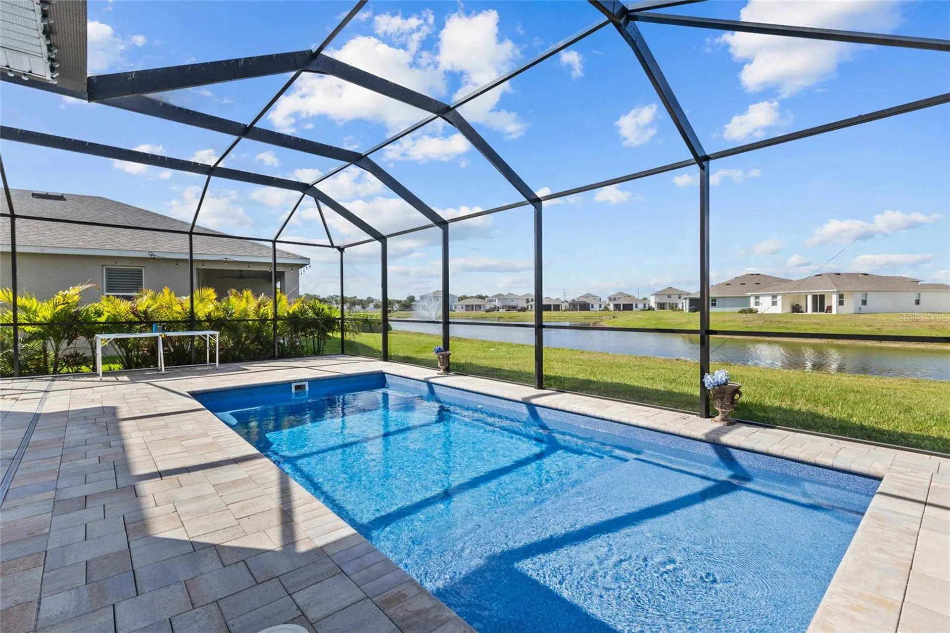 3830 Lively Coral Place Bradenton FL 34208