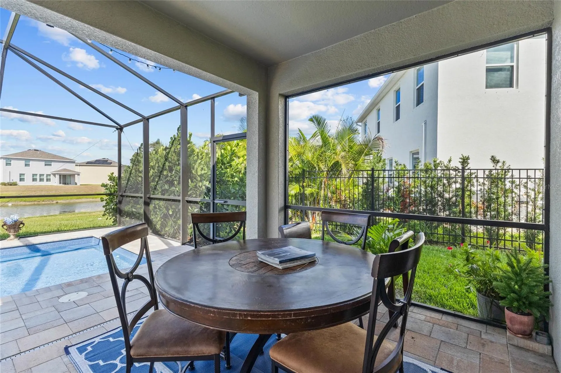3830 Lively Coral Place Bradenton FL 34208