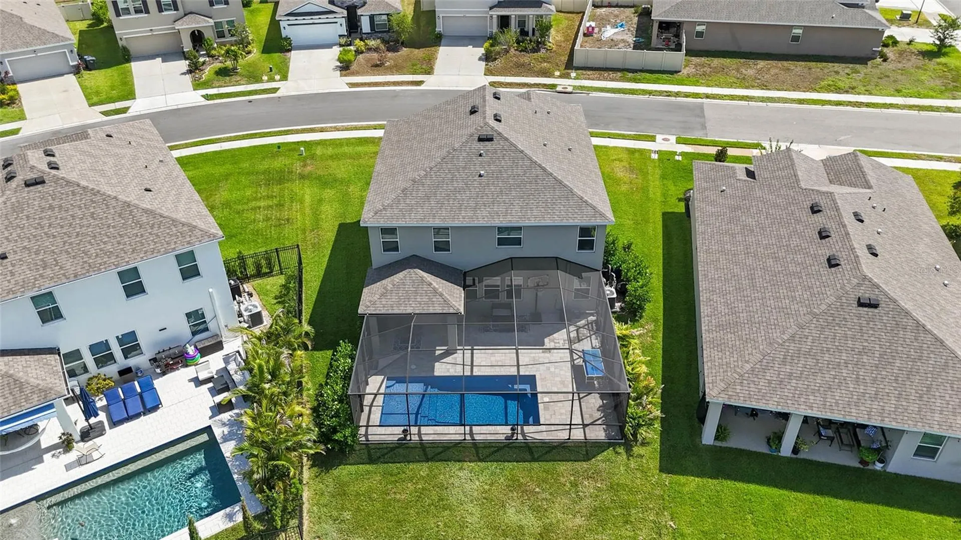 3830 Lively Coral Place Bradenton FL 34208