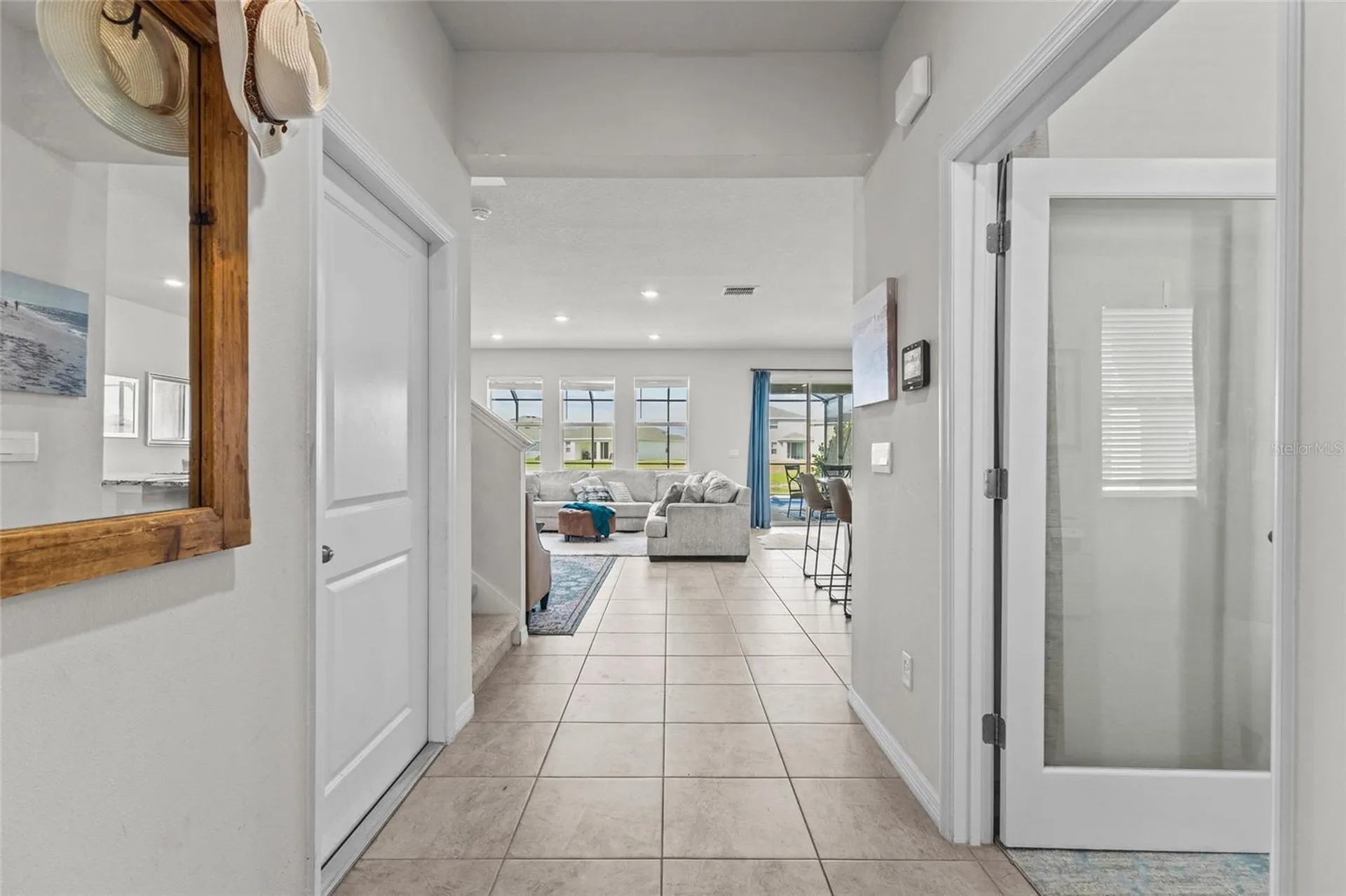 3830 Lively Coral Place Bradenton FL 34208