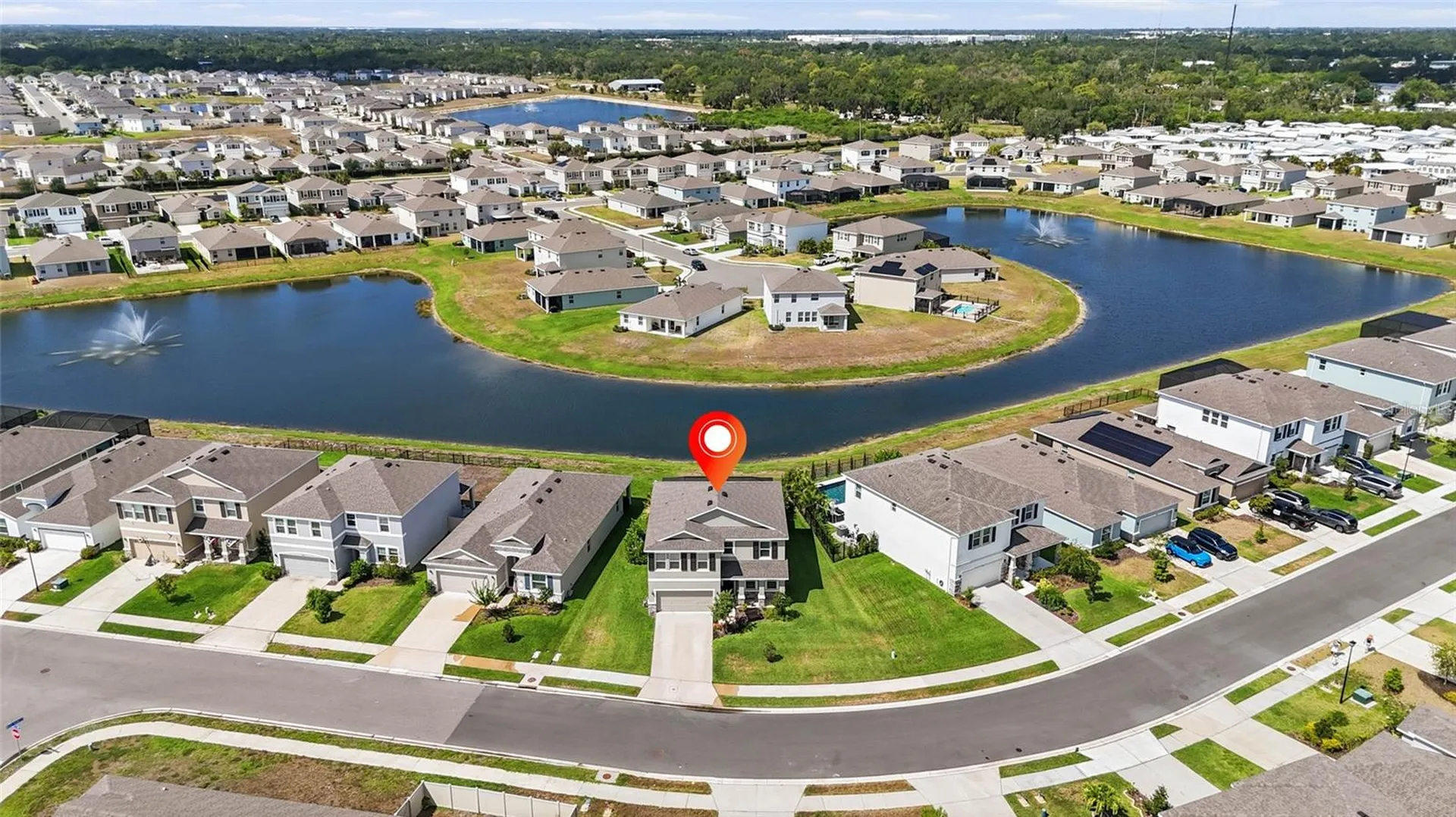 3830 Lively Coral Place Bradenton FL 34208