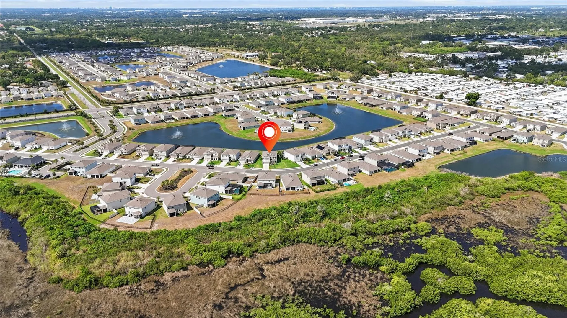 3830 Lively Coral Place Bradenton FL 34208