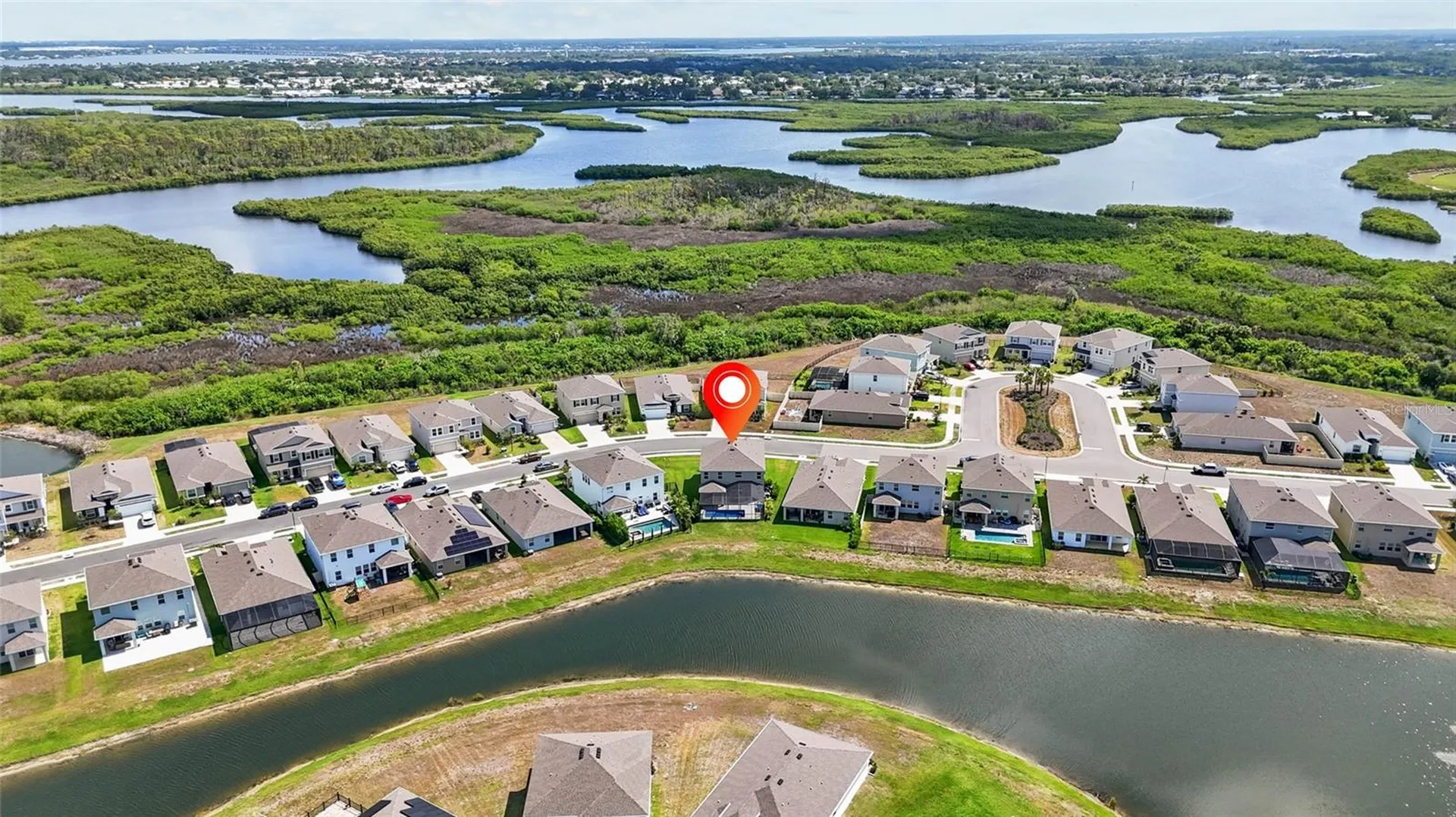 3830 Lively Coral Place Bradenton FL 34208