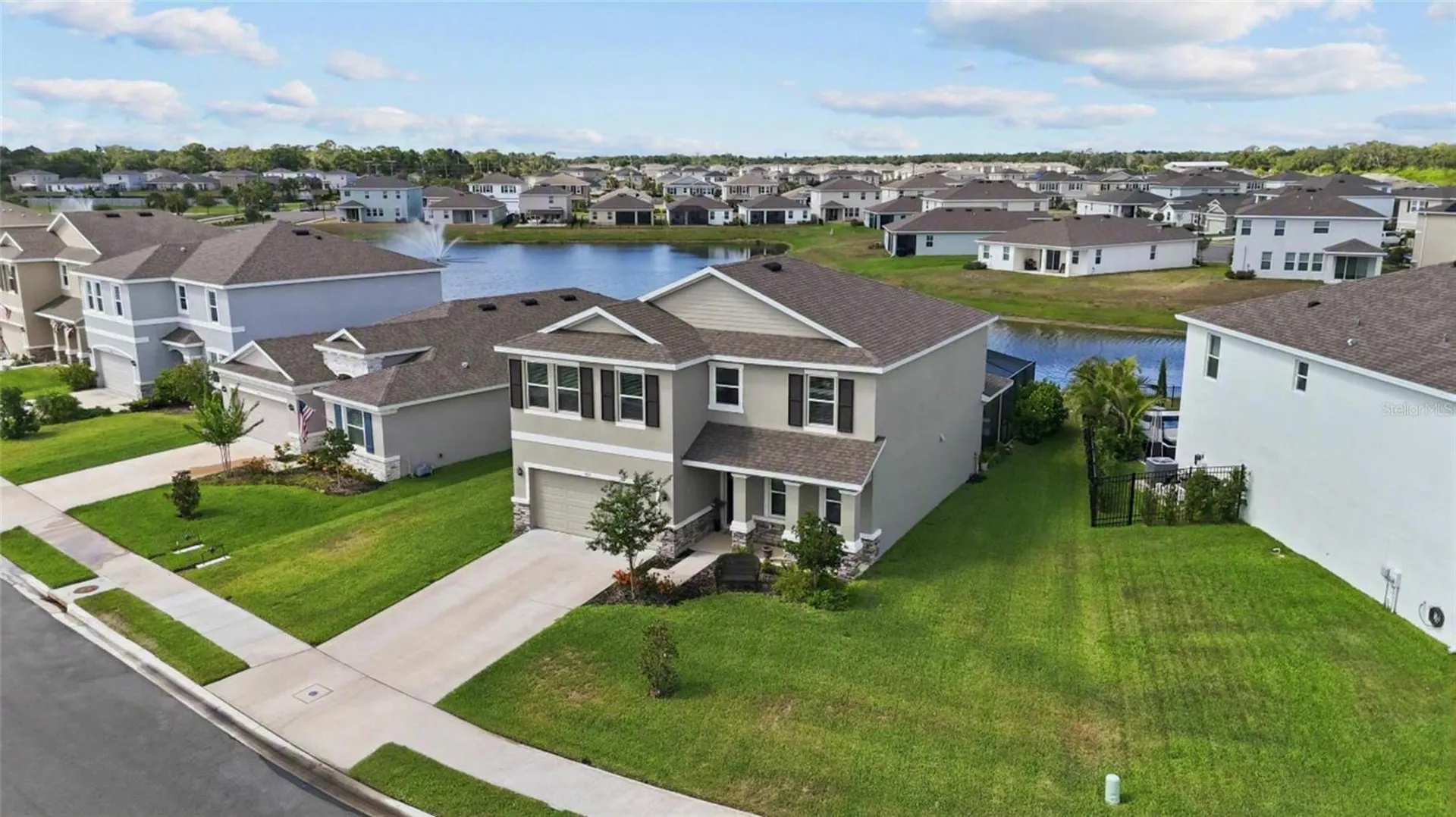 3830 Lively Coral Place Bradenton FL 34208