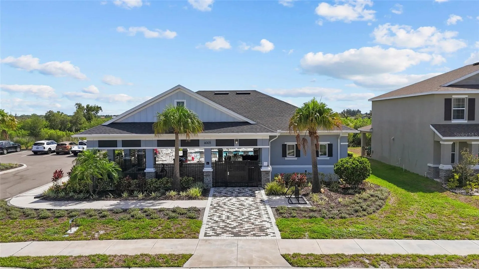 3830 Lively Coral Place Bradenton FL 34208