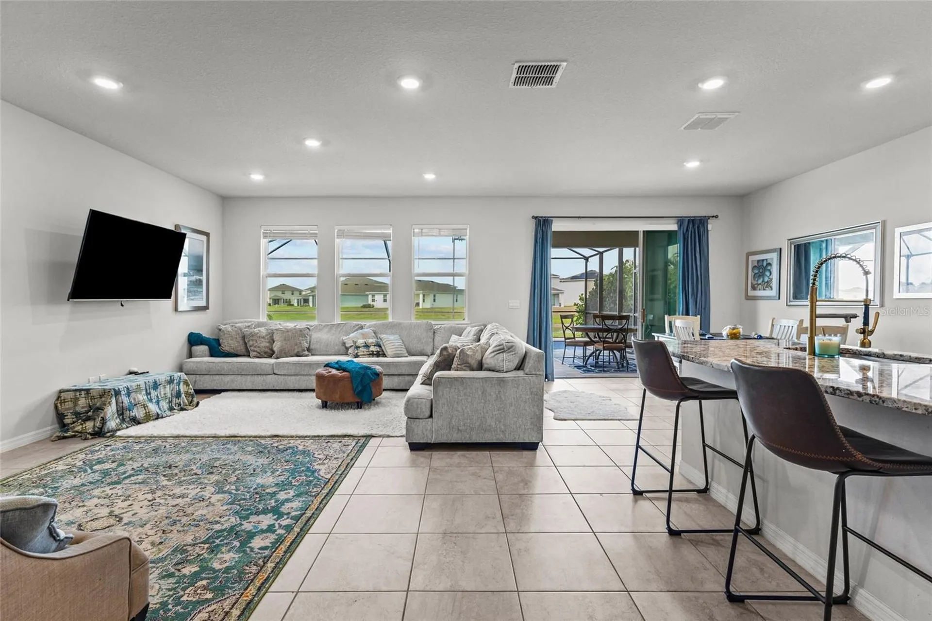 3830 Lively Coral Place Bradenton FL 34208
