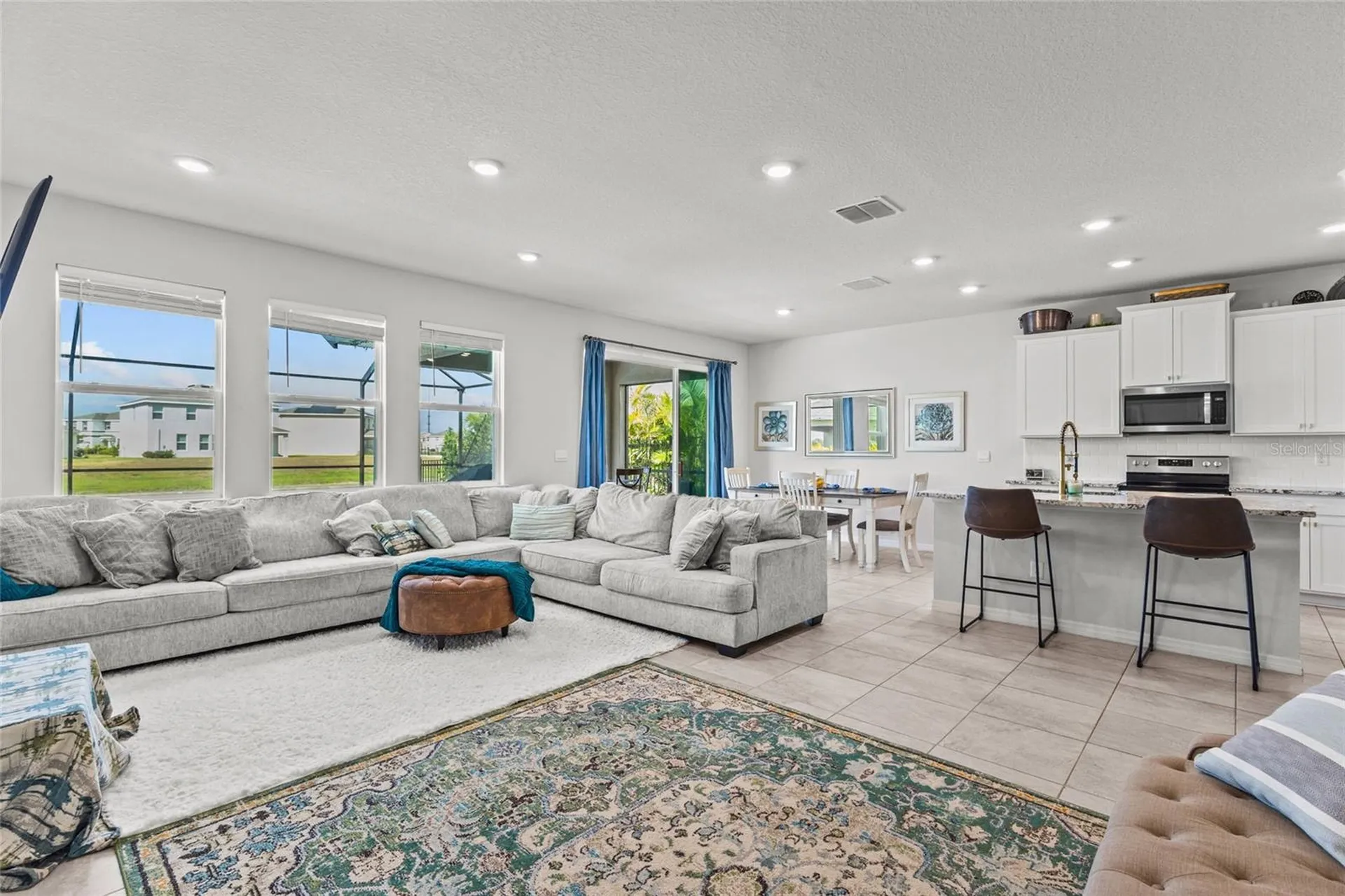 3830 Lively Coral Place Bradenton FL 34208