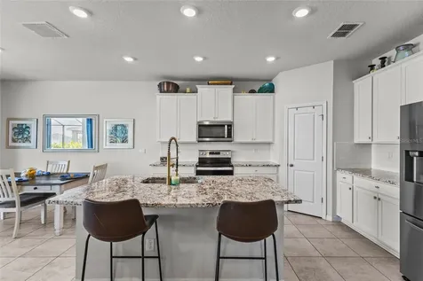 3830 Lively Coral Place Bradenton FL 34208
