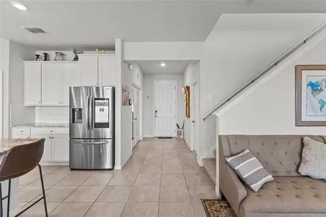 3830 Lively Coral Place Bradenton FL 34208