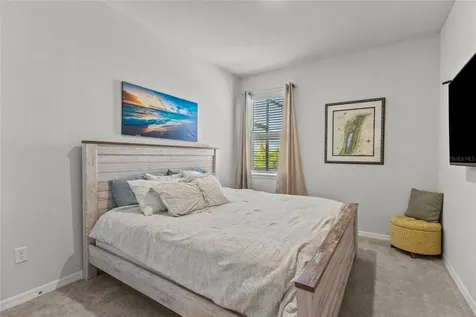 3830 Lively Coral Place Bradenton FL 34208