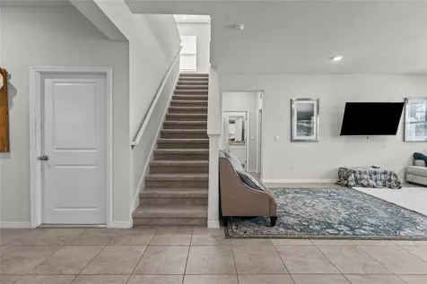 3830 Lively Coral Place Bradenton FL 34208