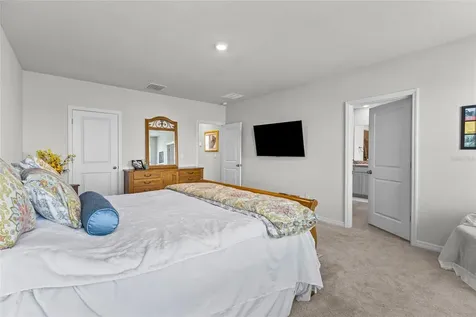 3830 Lively Coral Place Bradenton FL 34208