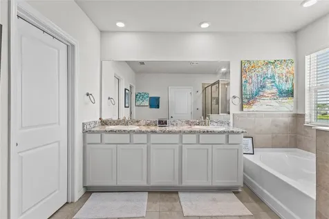 3830 Lively Coral Place Bradenton FL 34208