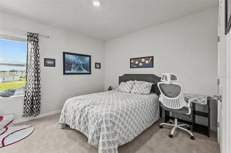 3830 Lively Coral Place Bradenton FL 34208