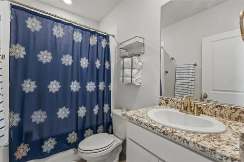 3830 Lively Coral Place Bradenton FL 34208