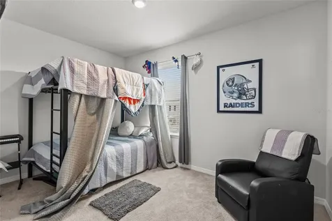 3830 Lively Coral Place Bradenton FL 34208