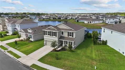 3830 Lively Coral Place Bradenton FL 34208