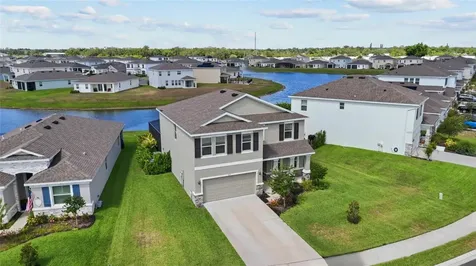 3830 Lively Coral Place Bradenton FL 34208