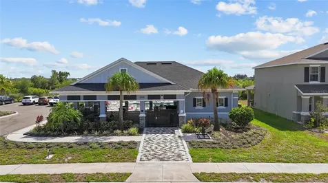 3830 Lively Coral Place Bradenton FL 34208