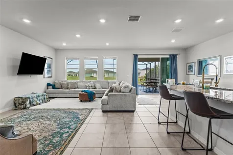 3830 Lively Coral Place Bradenton FL 34208