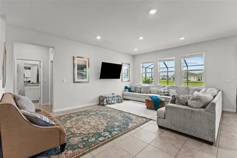 3830 Lively Coral Place Bradenton FL 34208