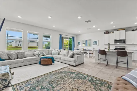 3830 Lively Coral Place Bradenton FL 34208