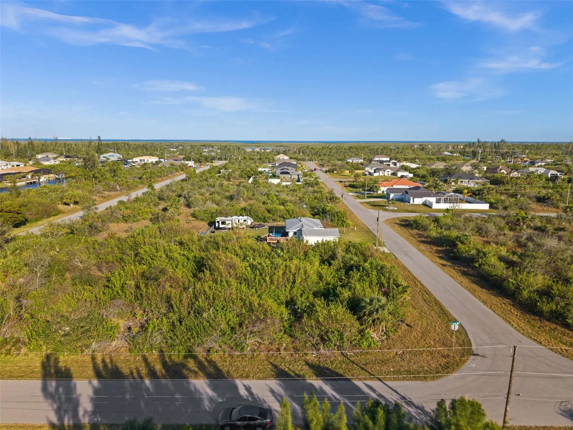 10177 Owl Head Circle Port Charlotte FL 33981