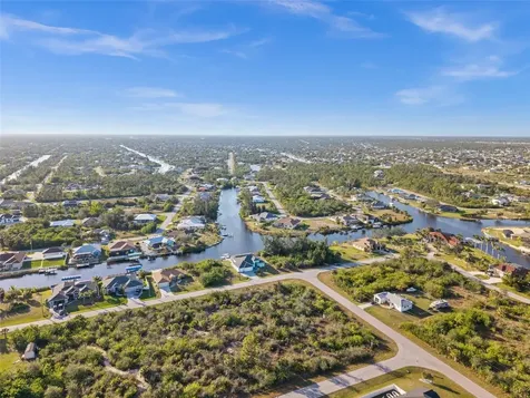 10177 Owl Head Circle Port Charlotte FL 33981