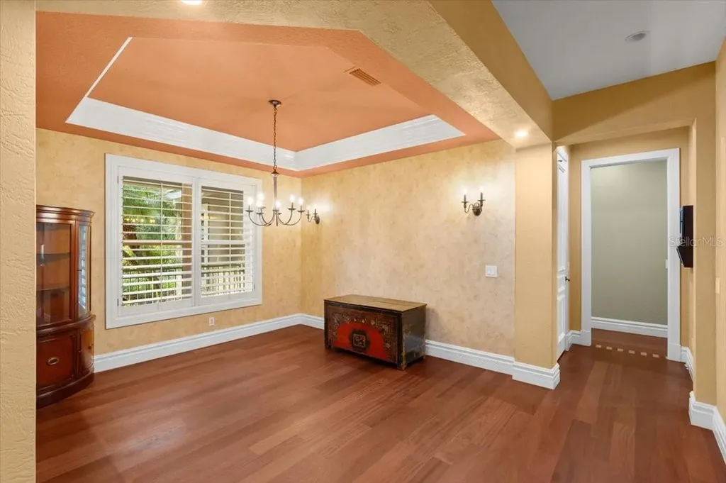 6317 Palmas Bay Circle Port Orange FL 32127