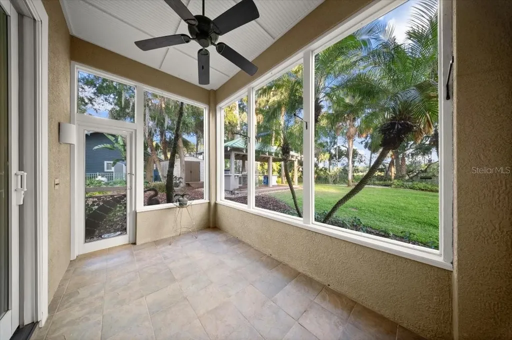 6317 Palmas Bay Circle Port Orange FL 32127