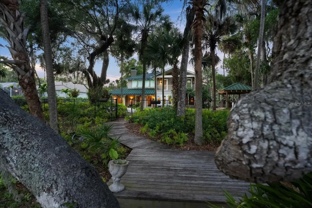 6317 Palmas Bay Circle Port Orange FL 32127
